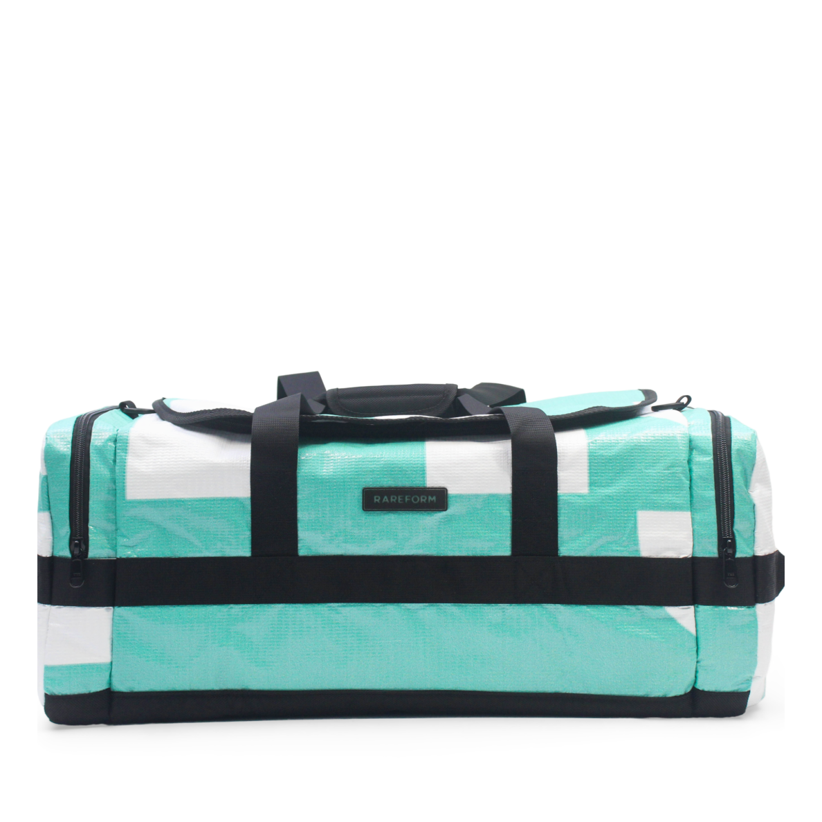 Union Duffle
