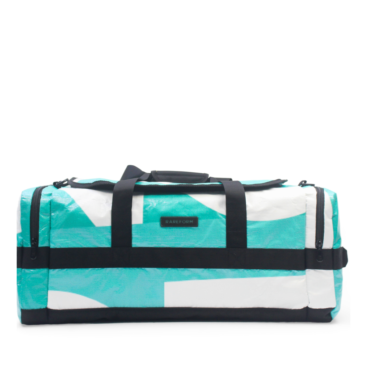 Union Duffle