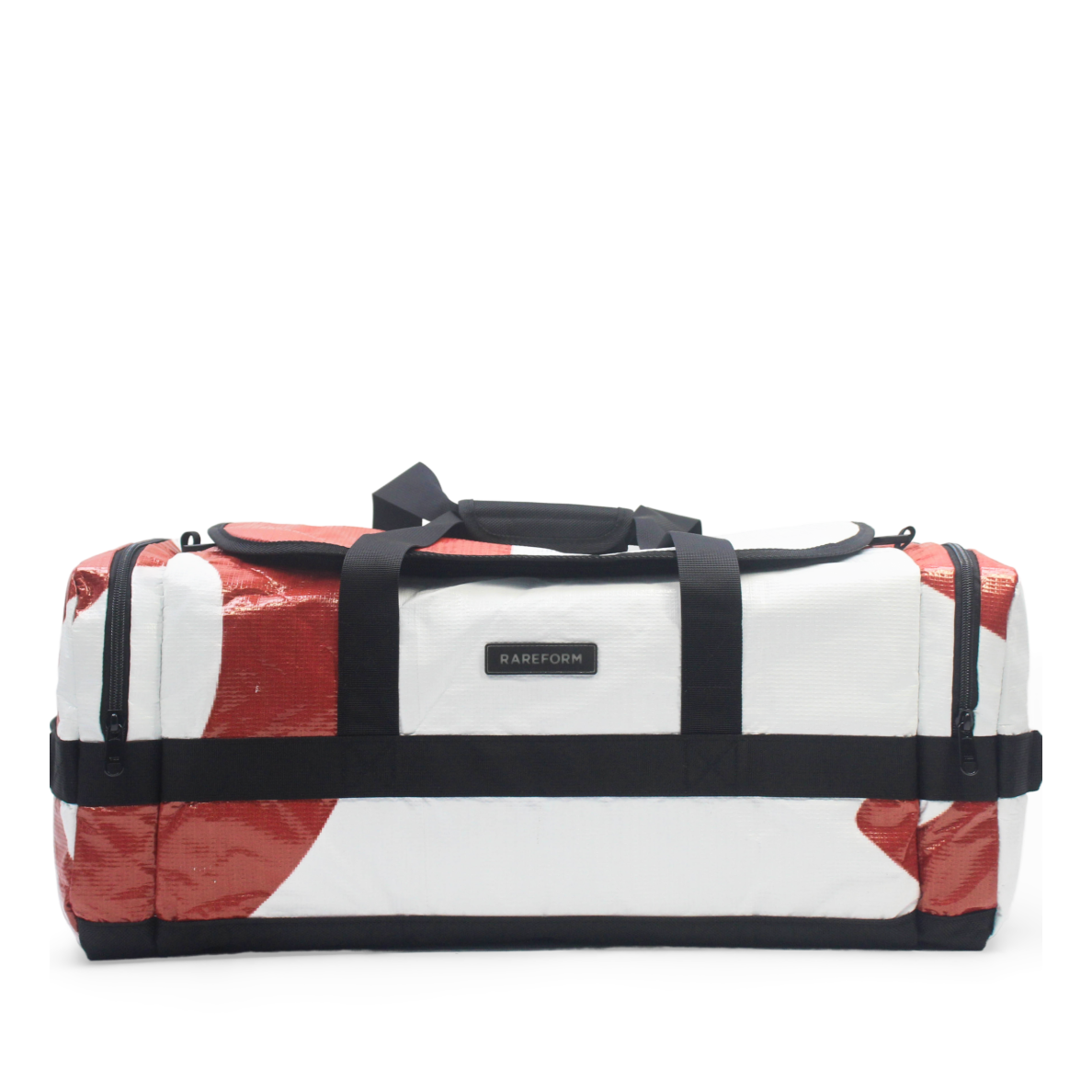 Union Duffle