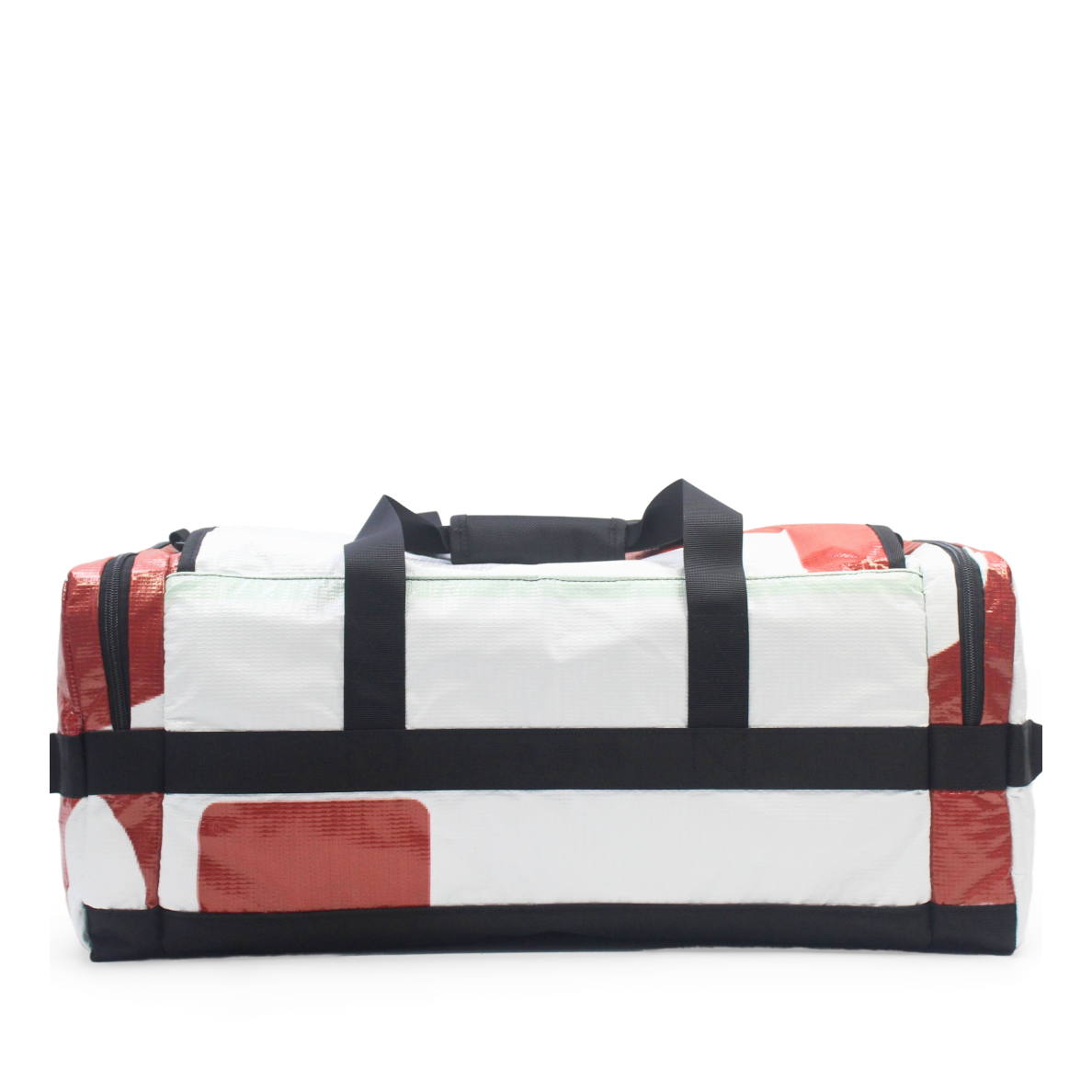 Union Duffle