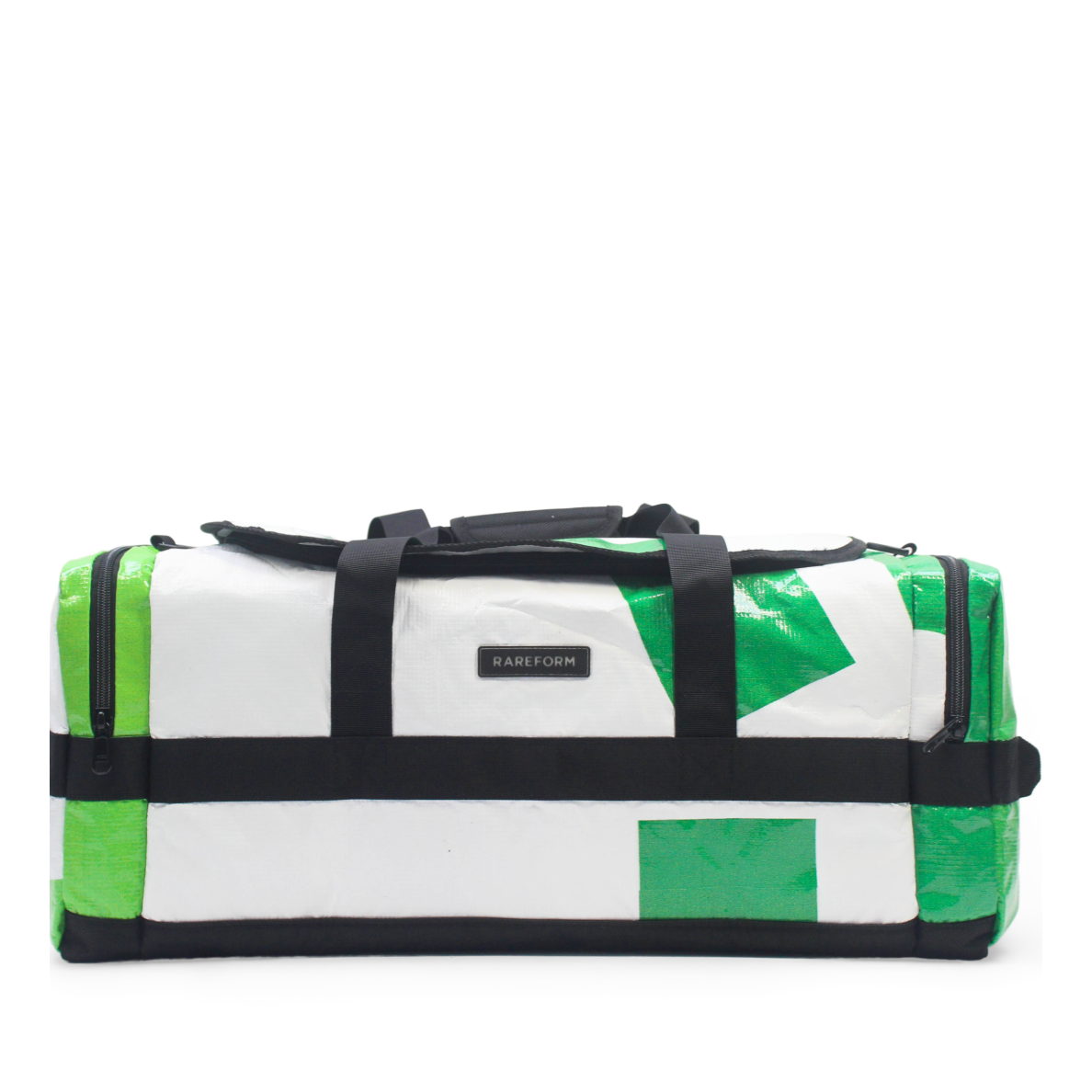 Union Duffle