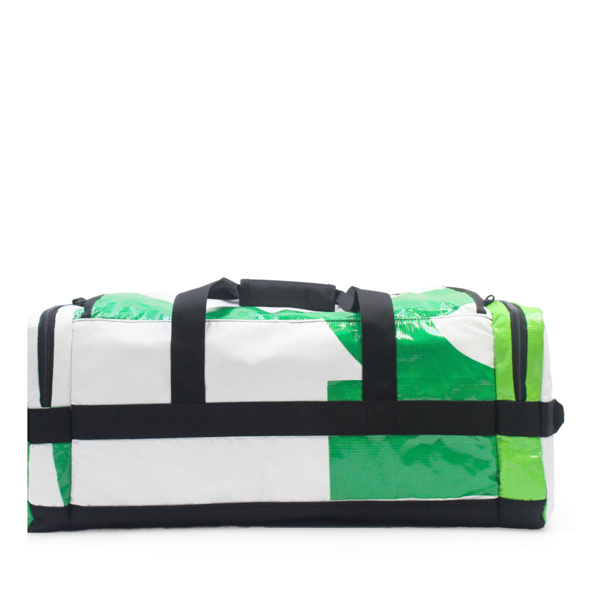 Union Duffle