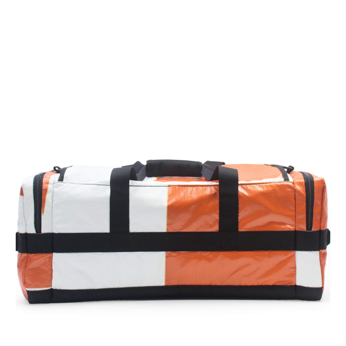 Union Duffle