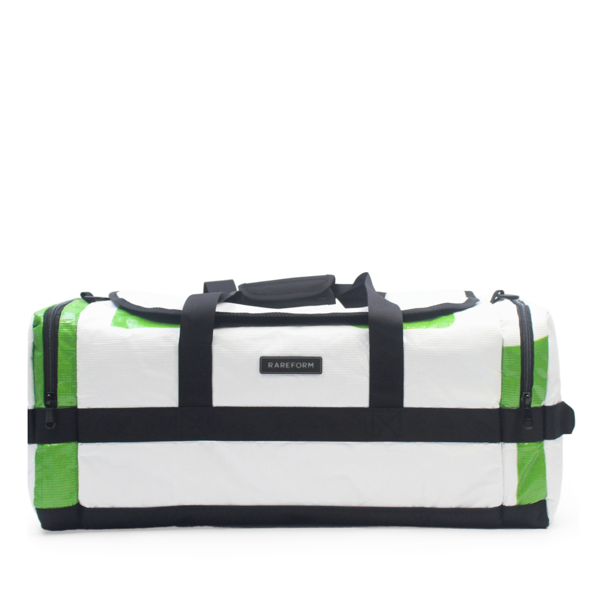 Union Duffle