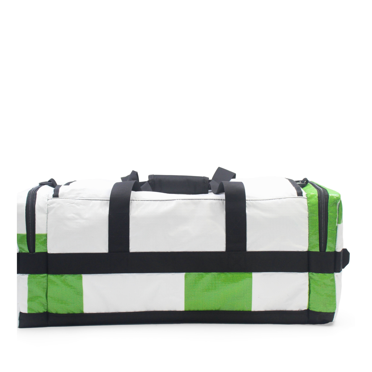 Union Duffle
