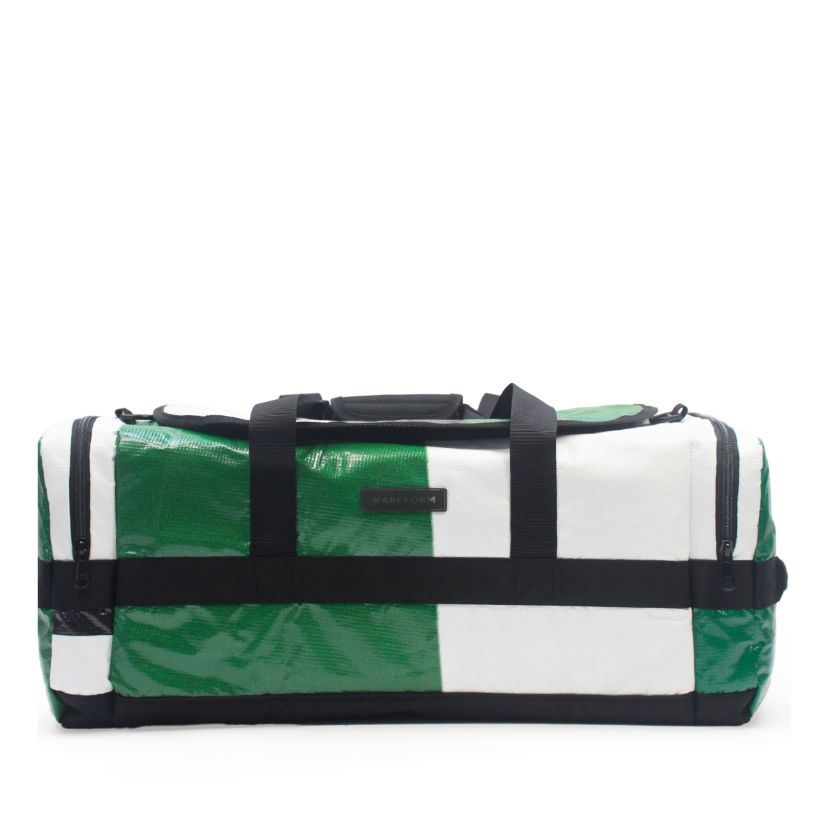 Union Duffle