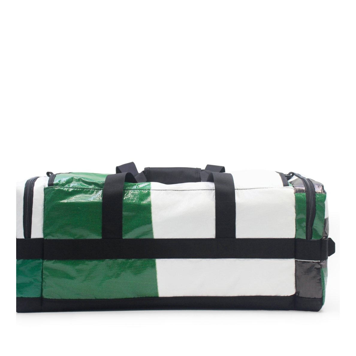 Union Duffle