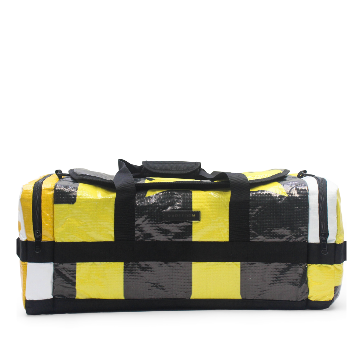 Union Duffle