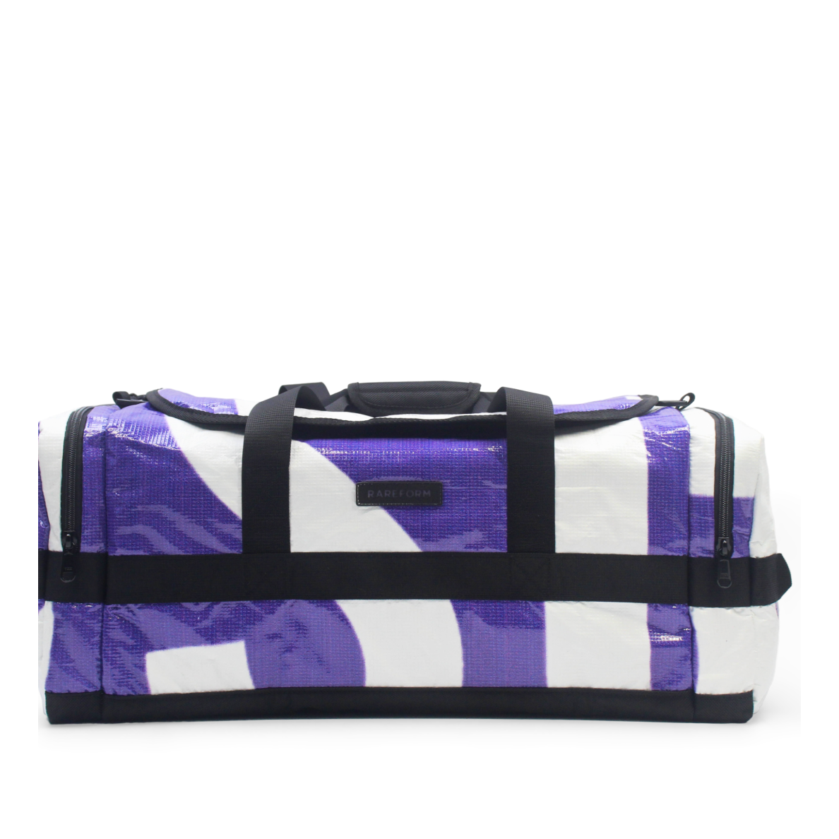 Union Duffle