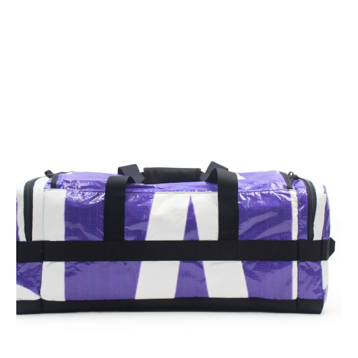 Union Duffle