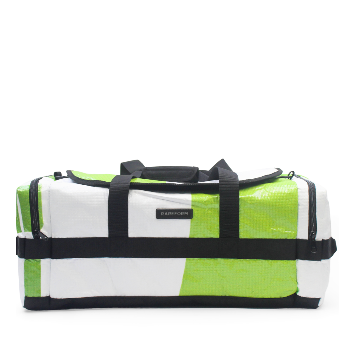 Union Duffle
