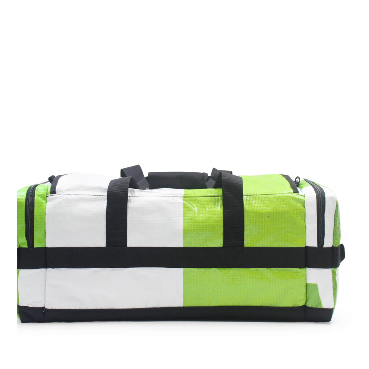 Union Duffle