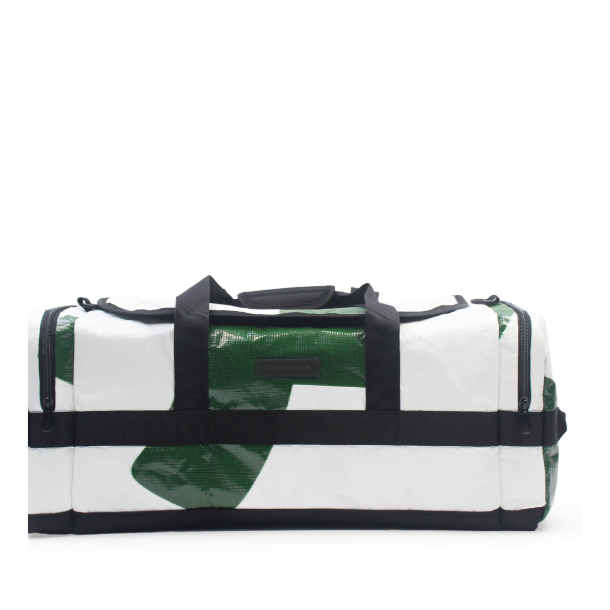 Union Duffle