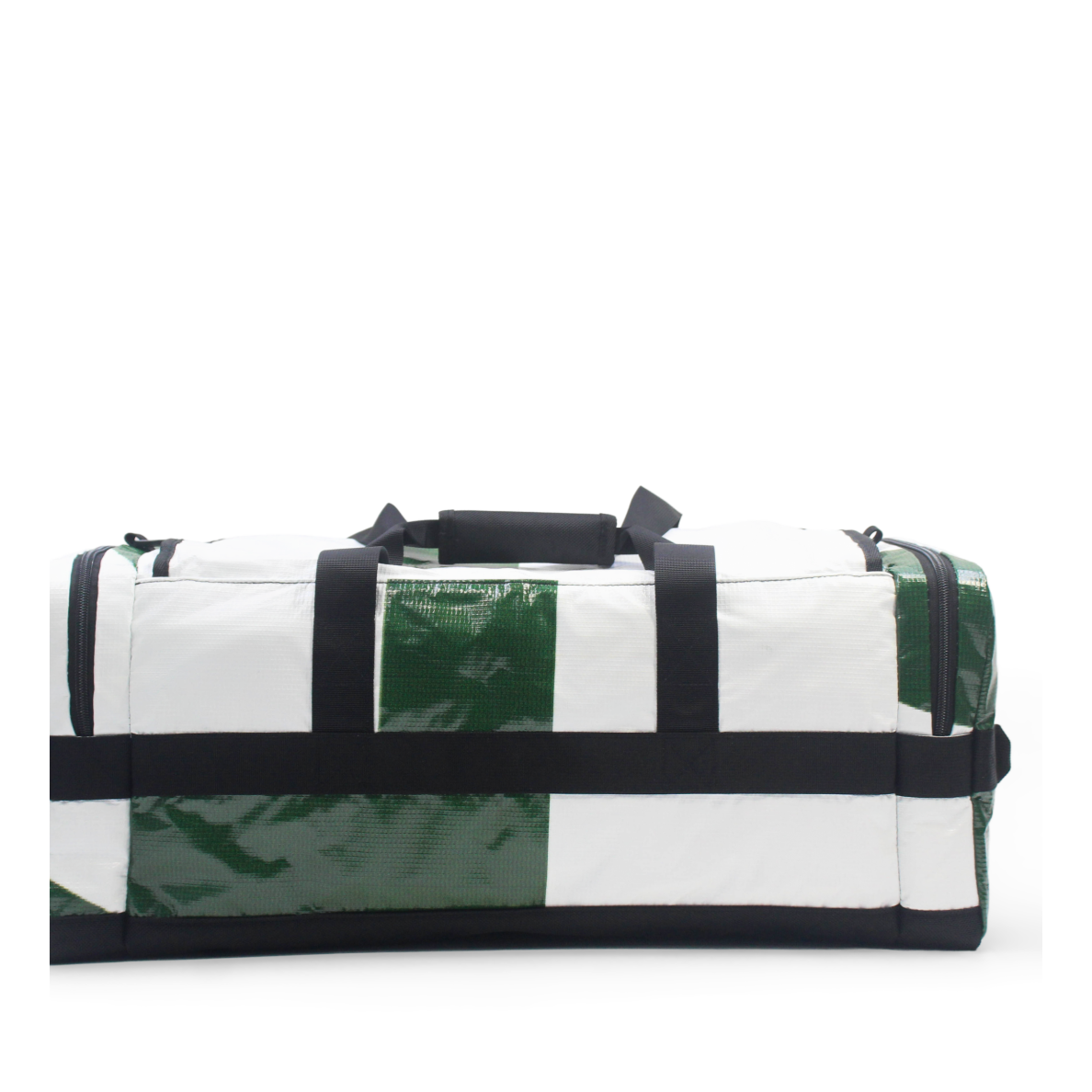 Union Duffle