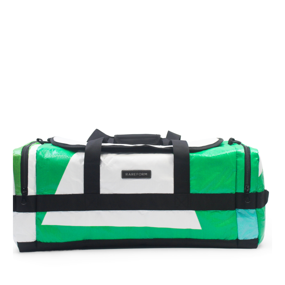 Union Duffle