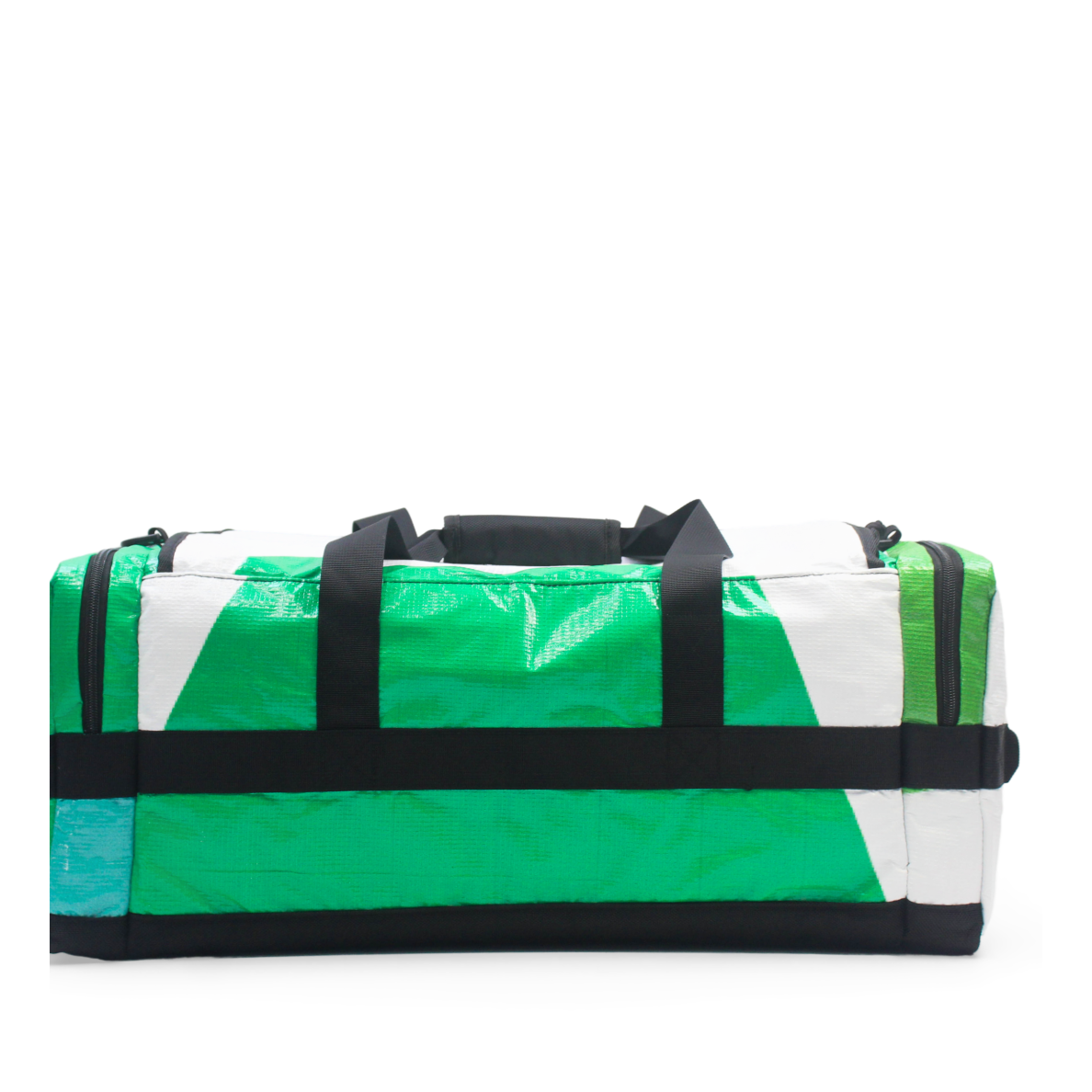 Union Duffle