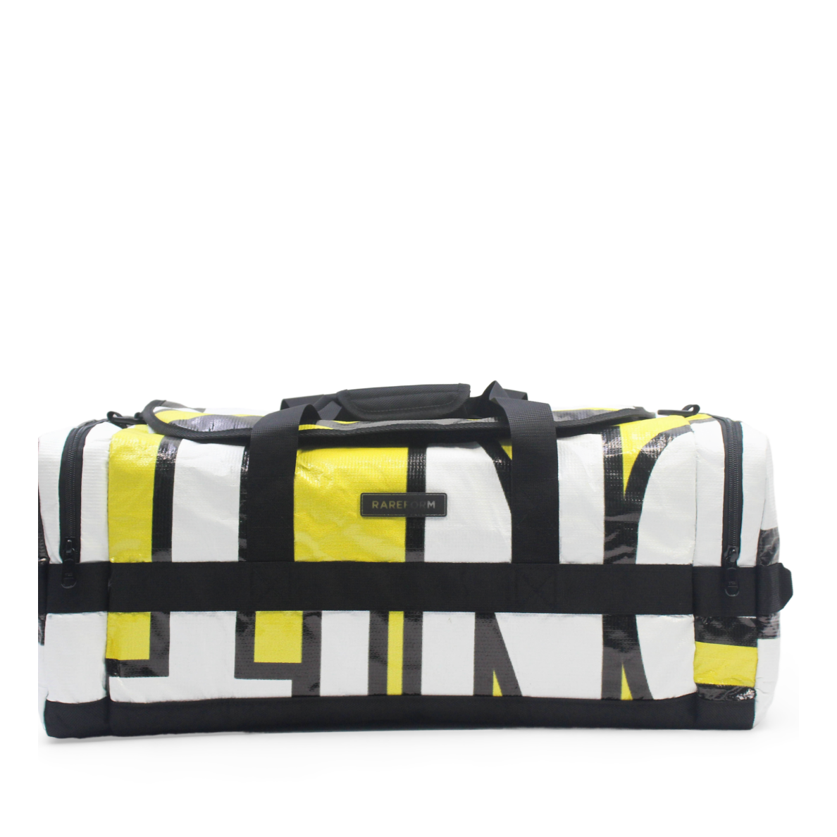 Union Duffle