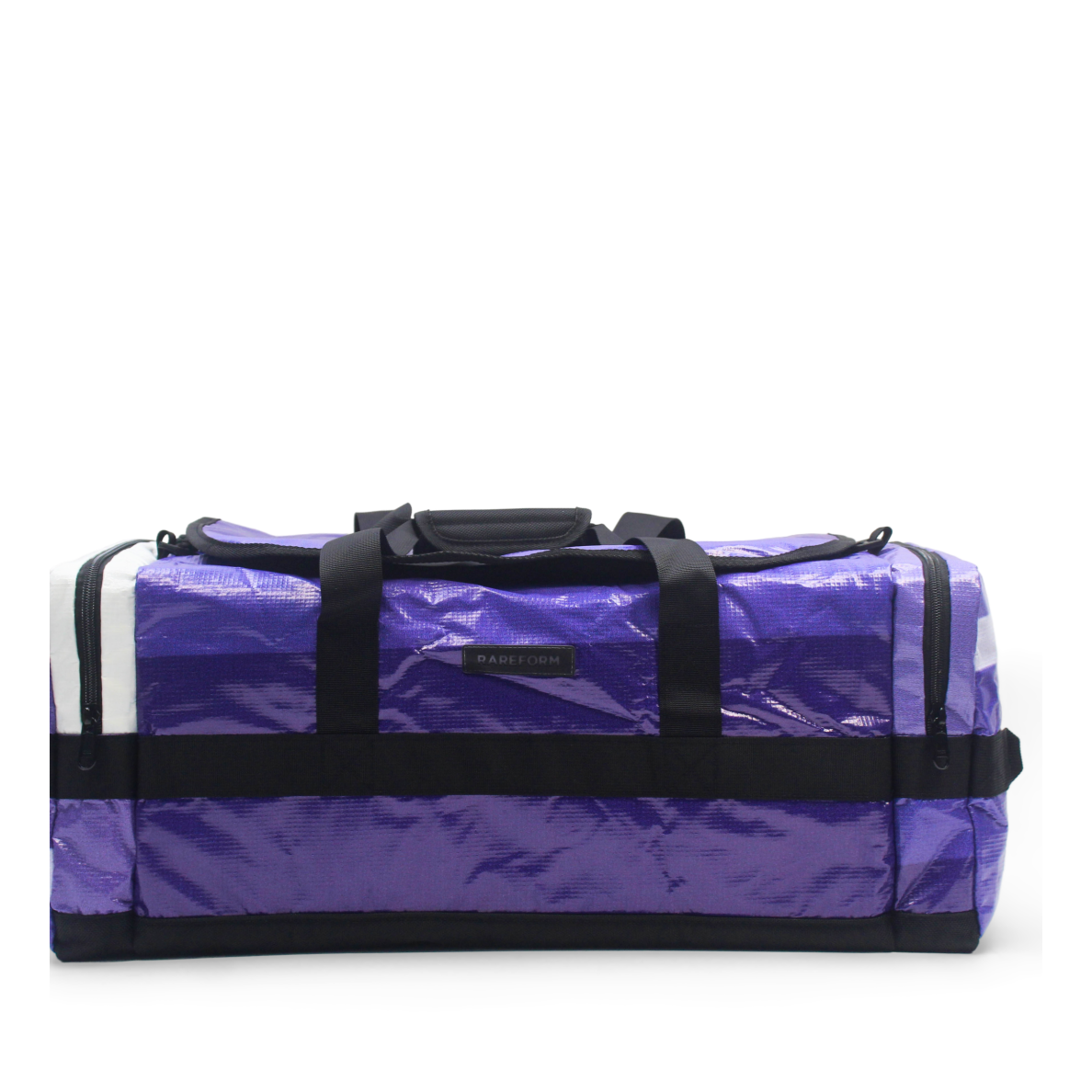 Union Duffle