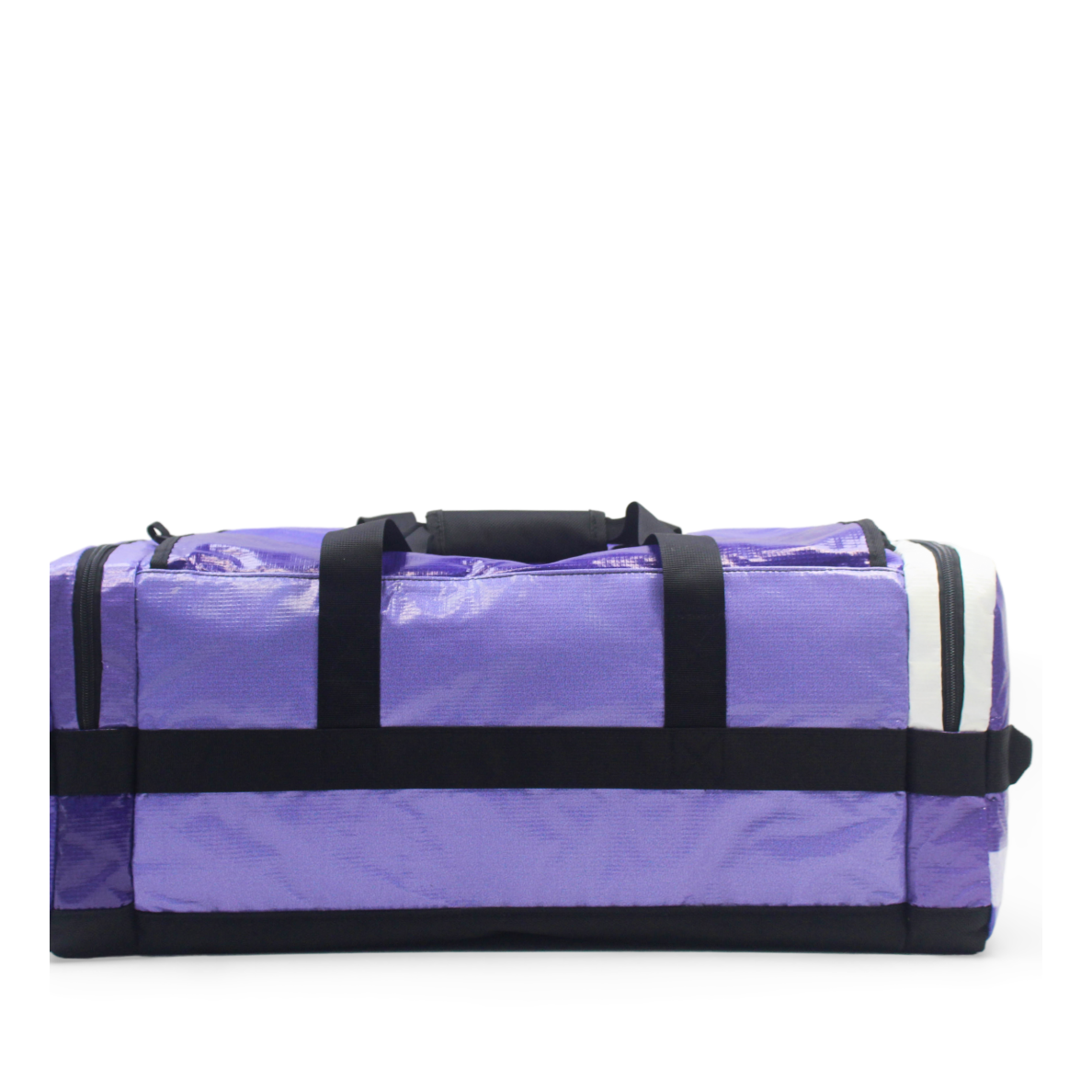 Union Duffle