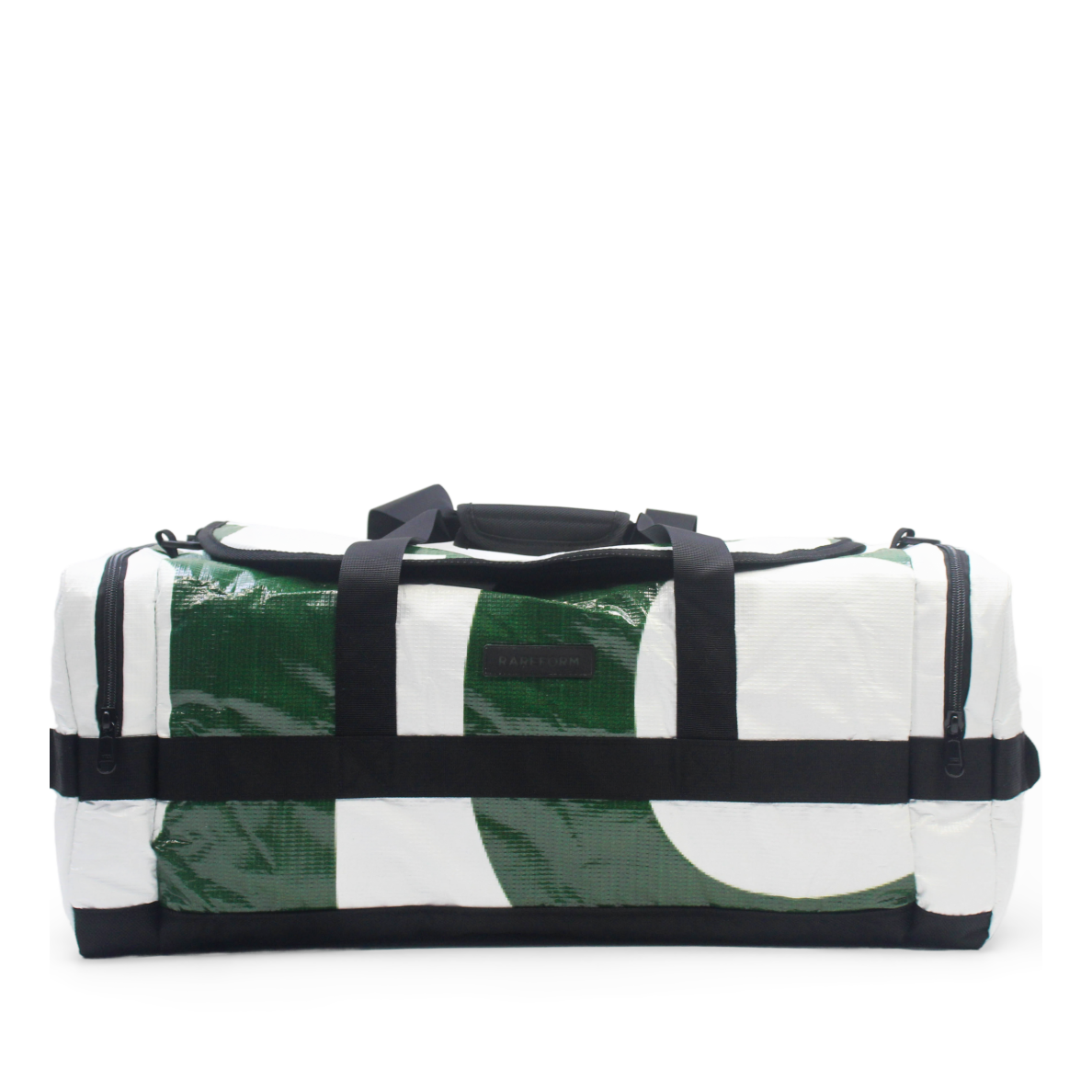 Union Duffle