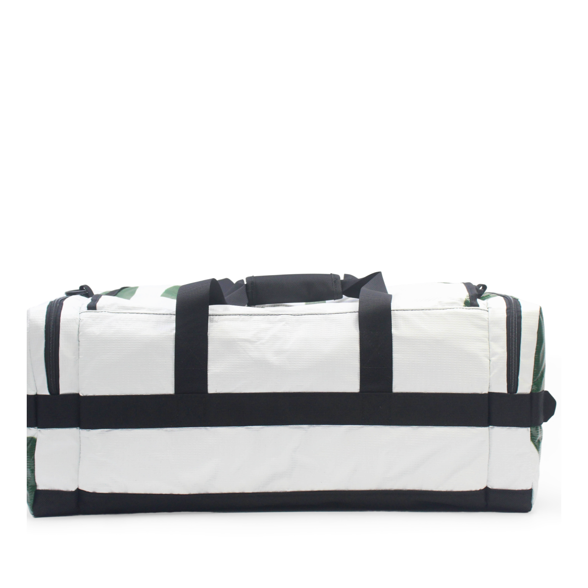 Union Duffle