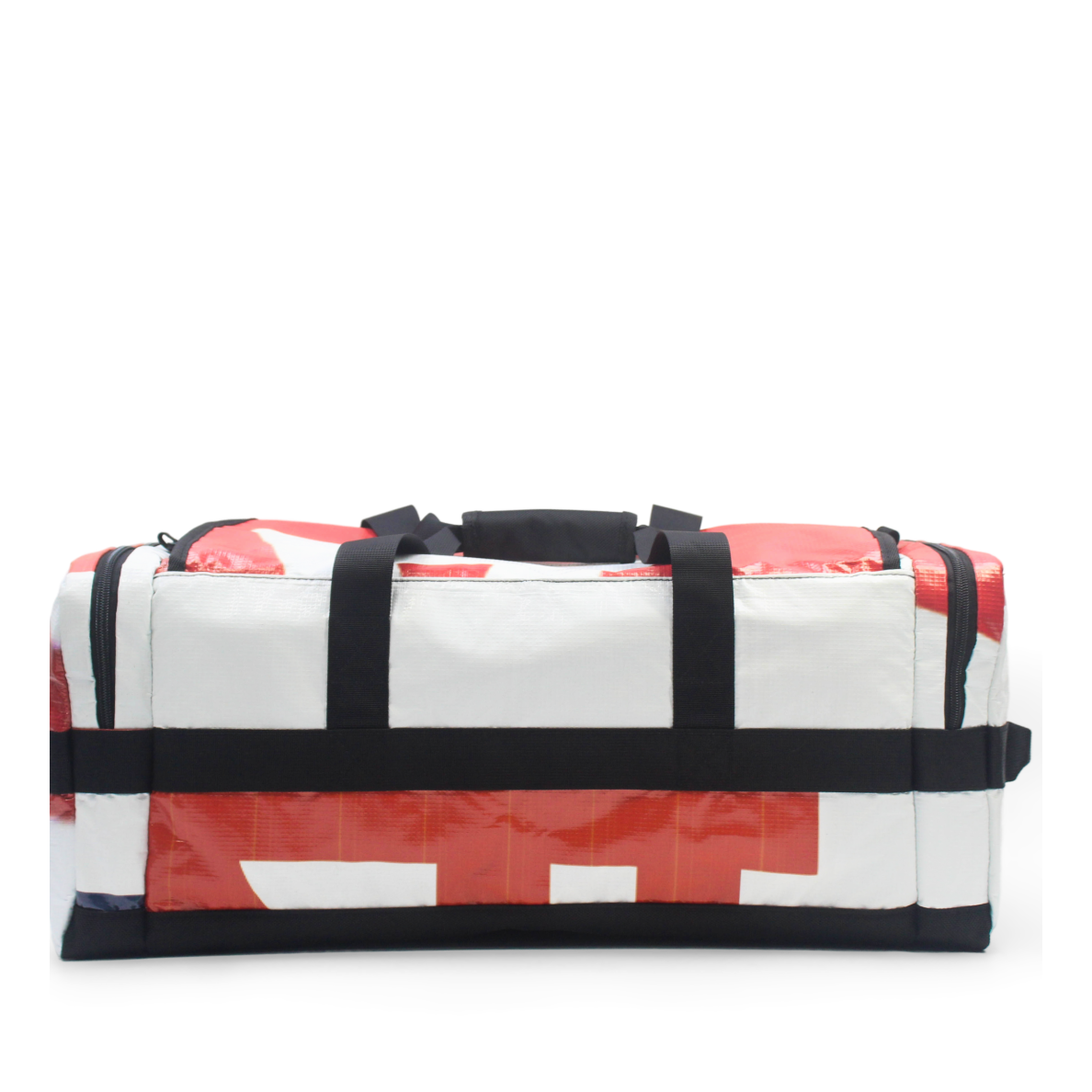 Union Duffle