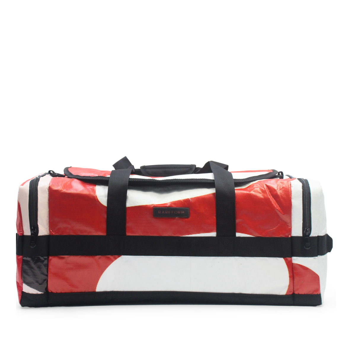 Union Duffle