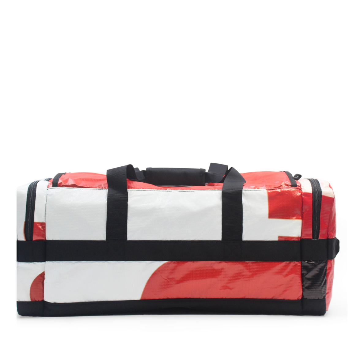 Union Duffle