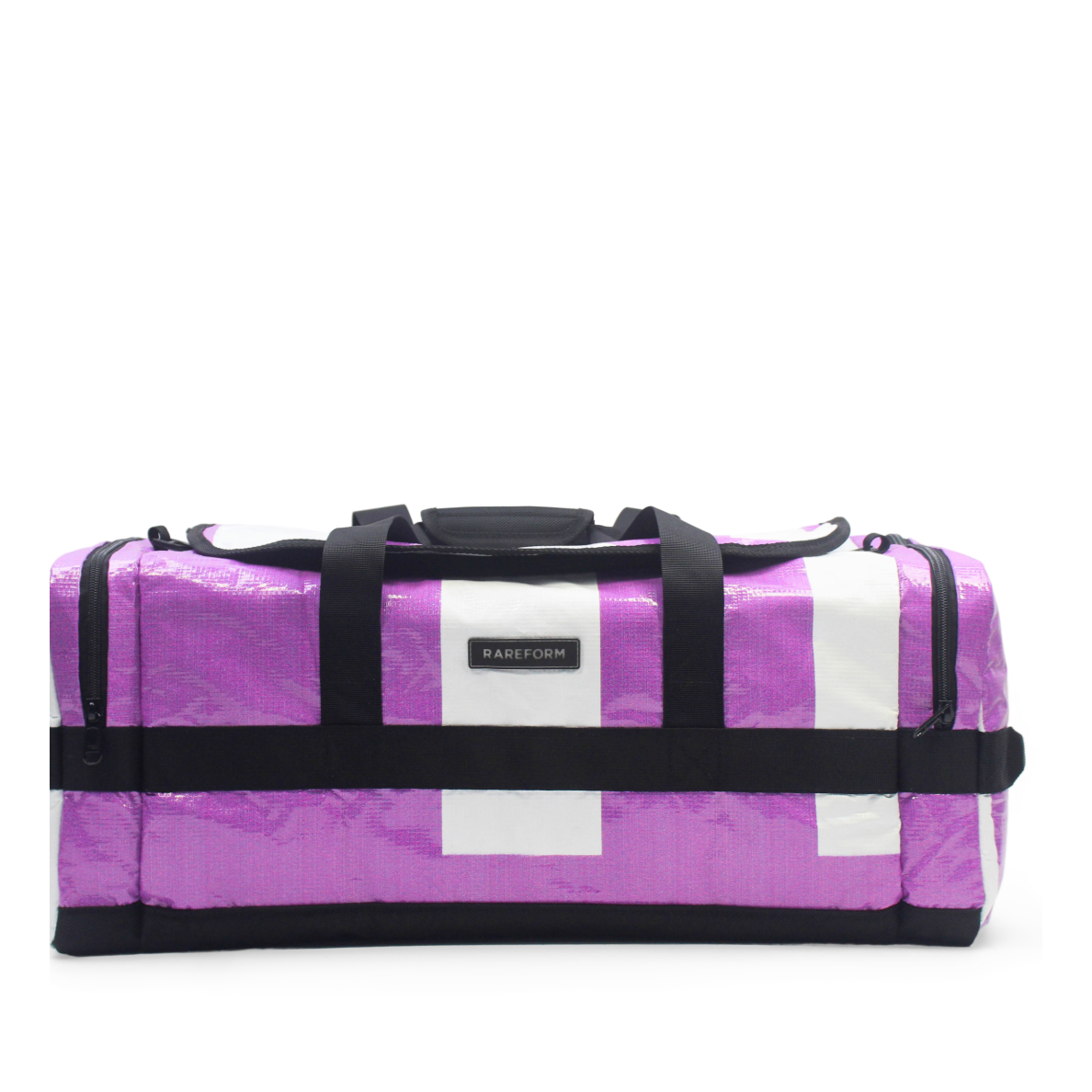 Union Duffle