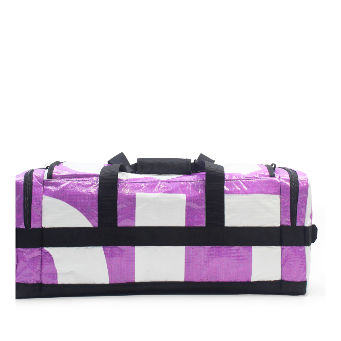 Union Duffle