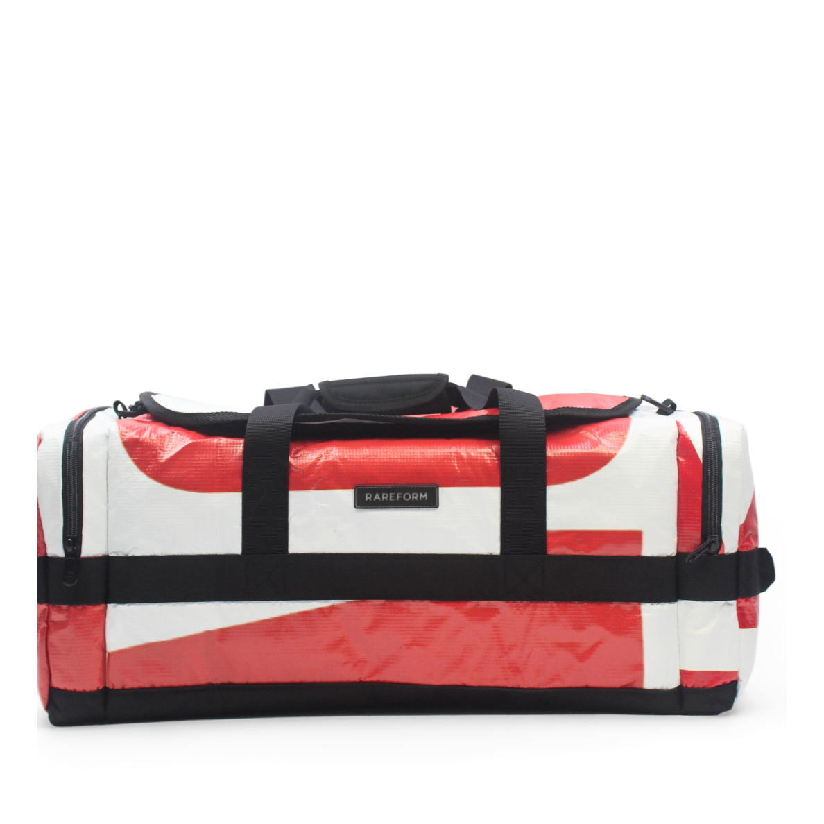 Union Duffle