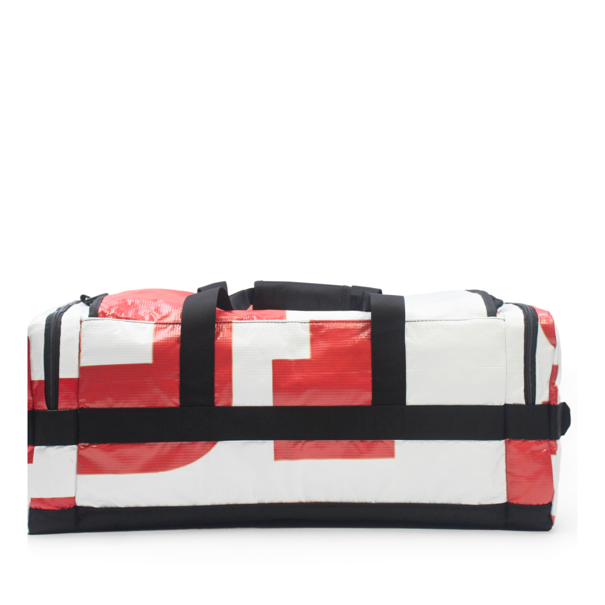 Union Duffle