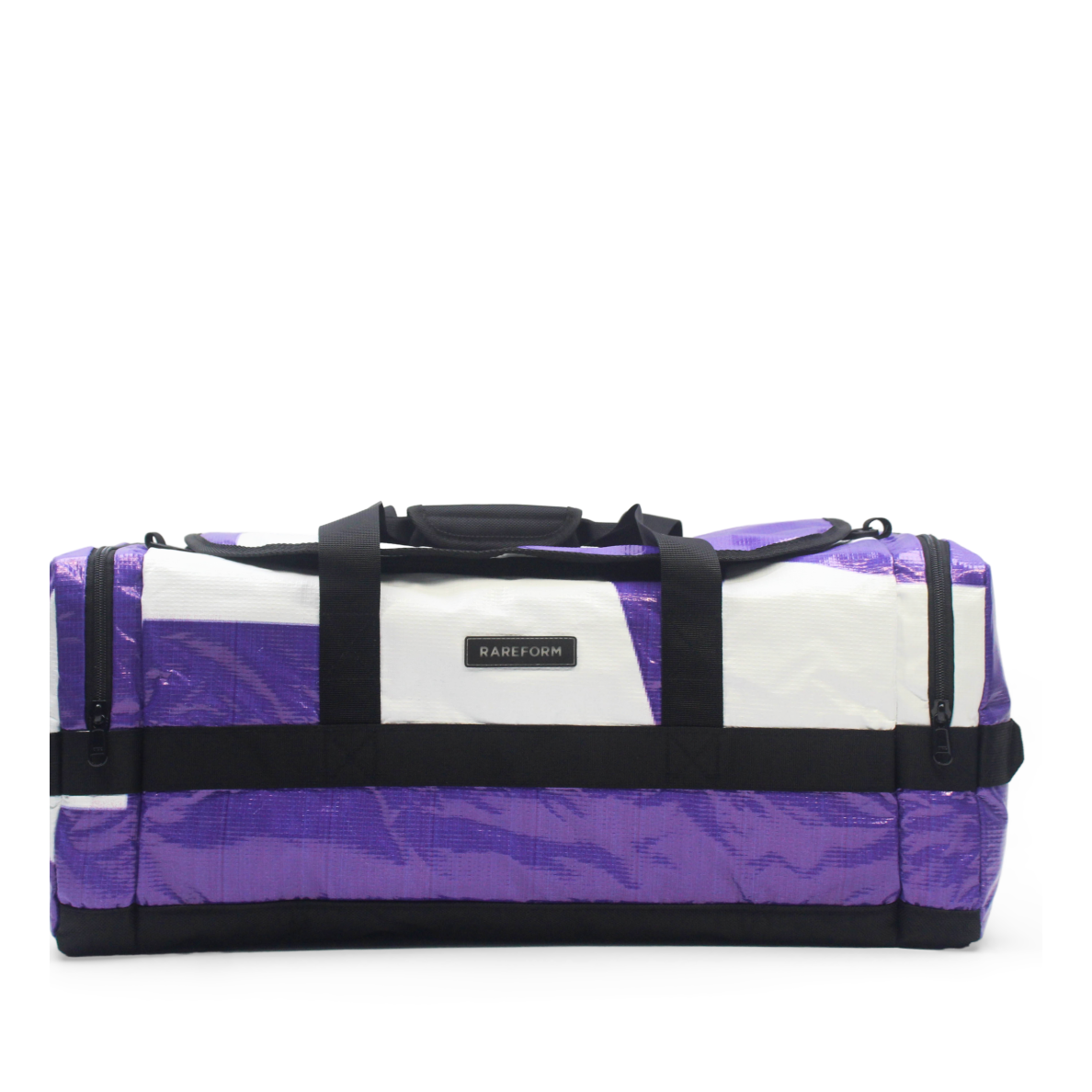 Union Duffle