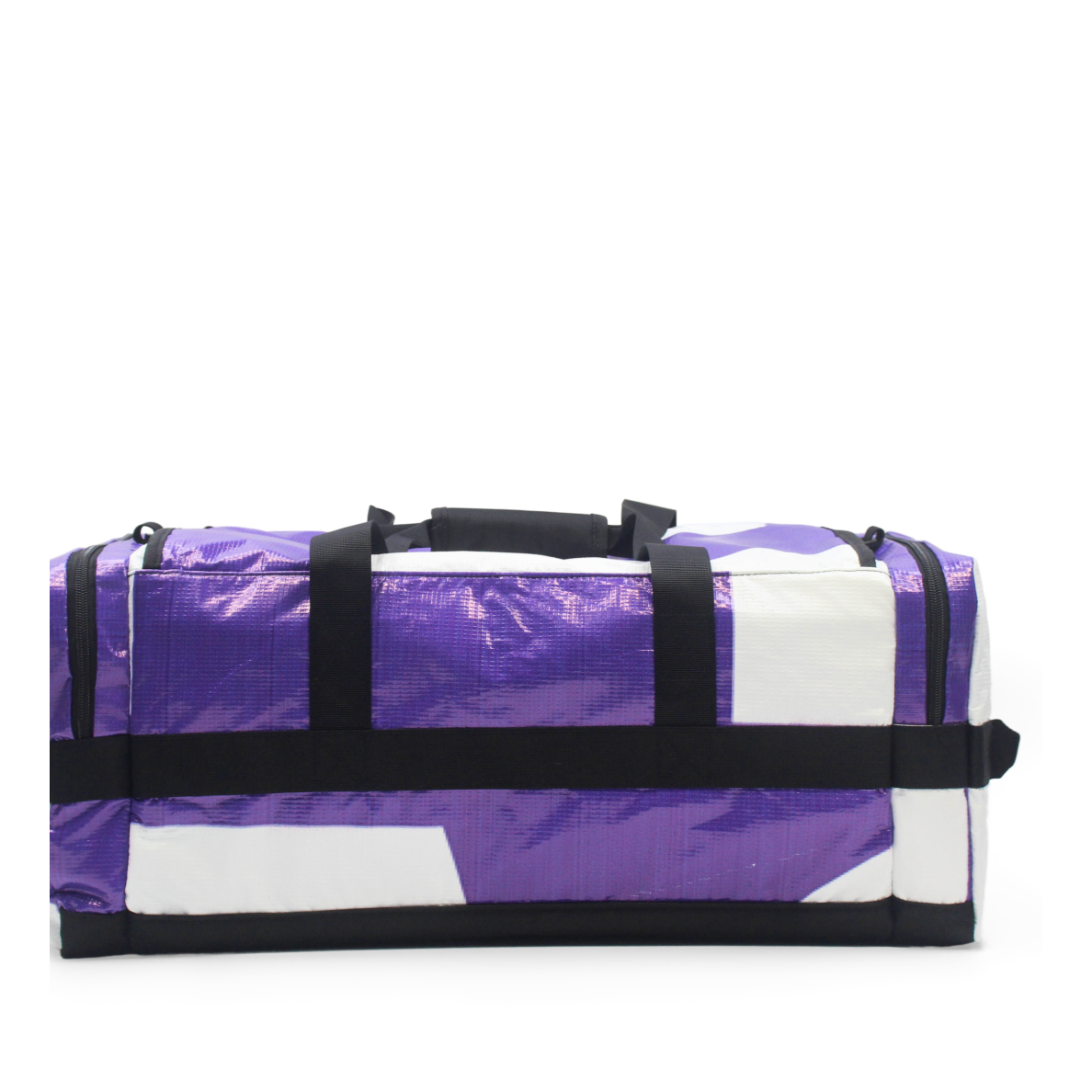 Union Duffle