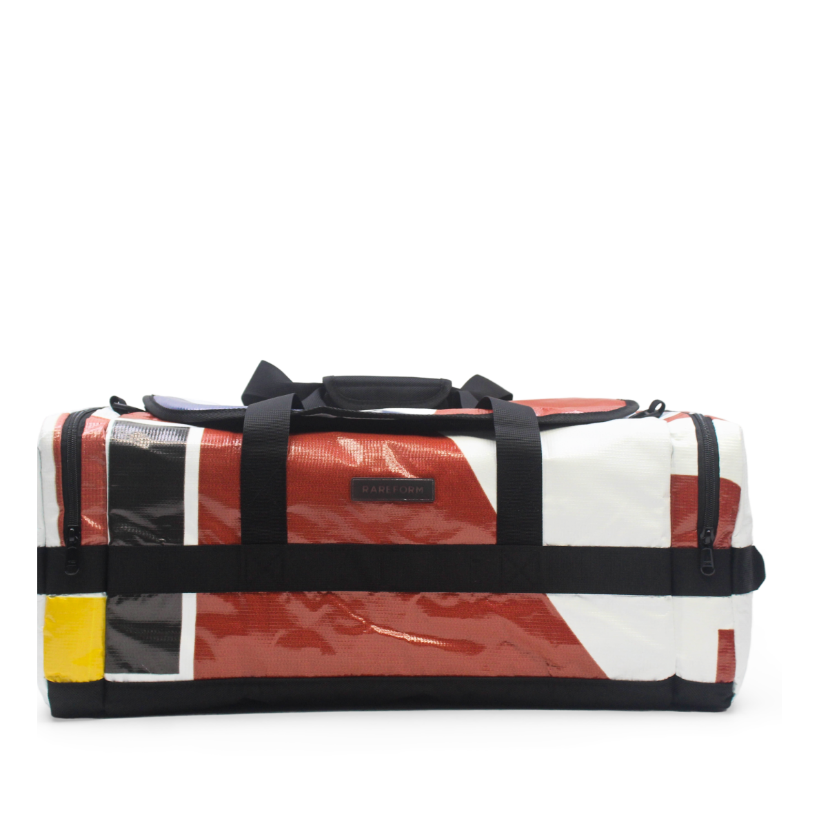 Union Duffle
