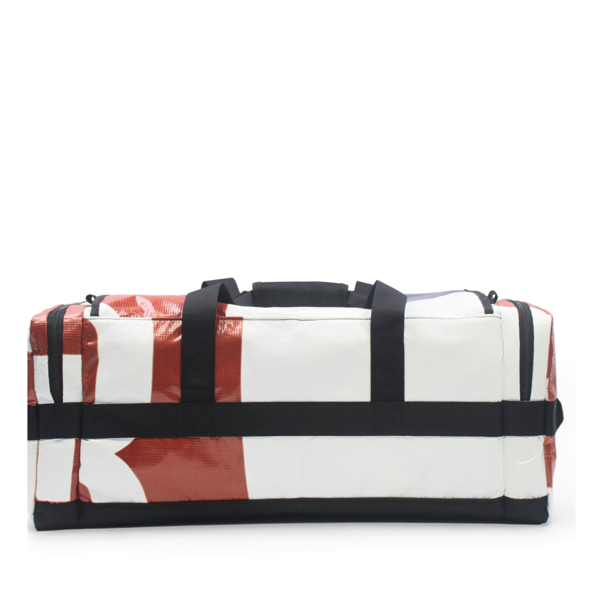 Union Duffle