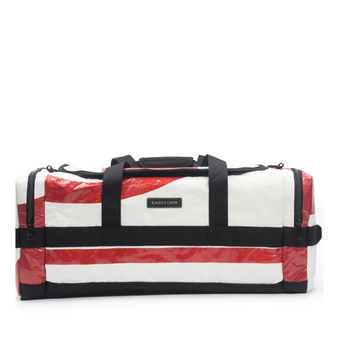 Union Duffle