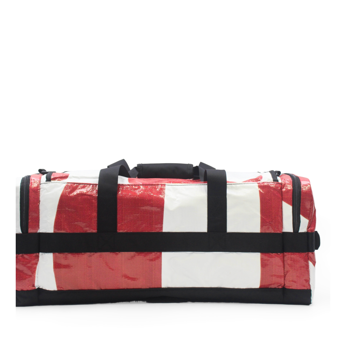 Union Duffle