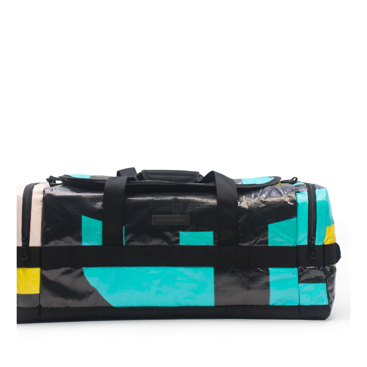 Union Duffle