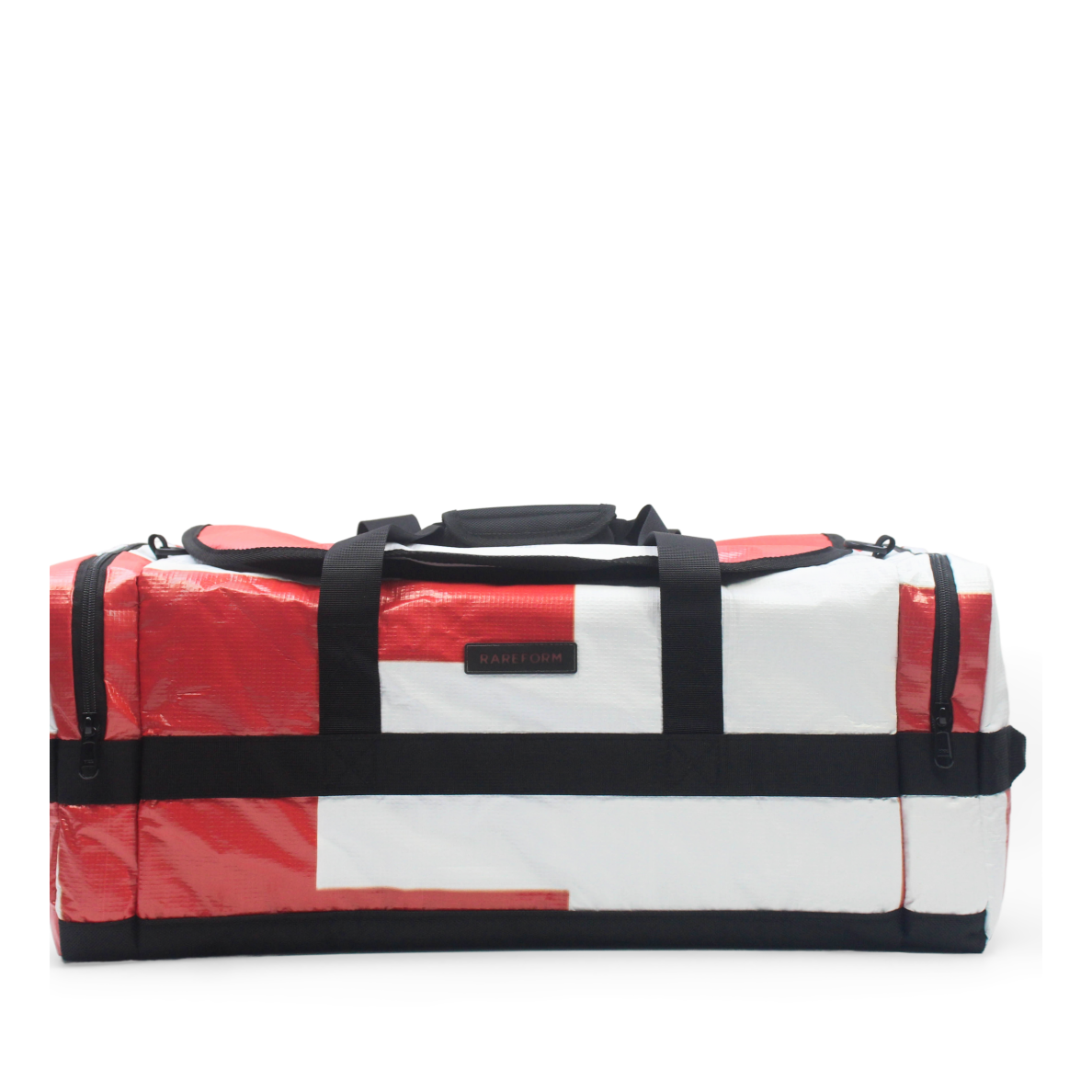 Union Duffle