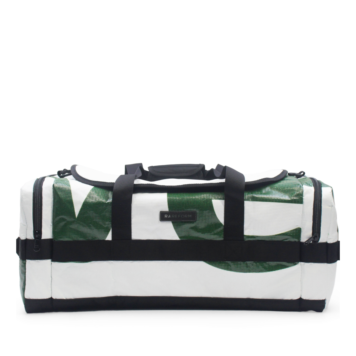 Union Duffle