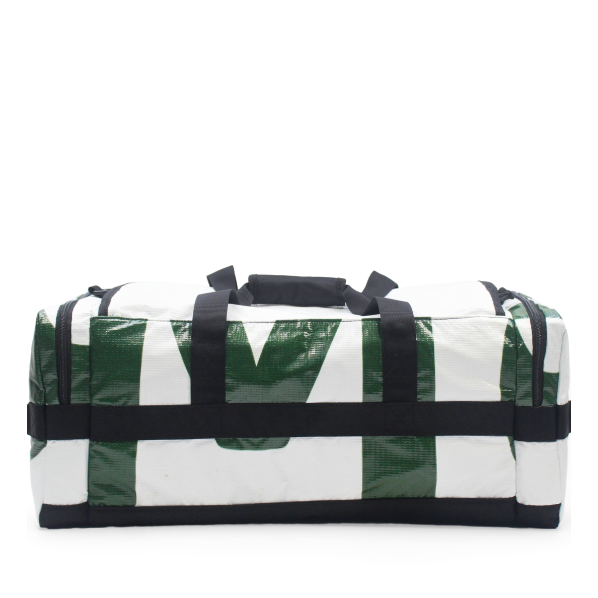 Union Duffle
