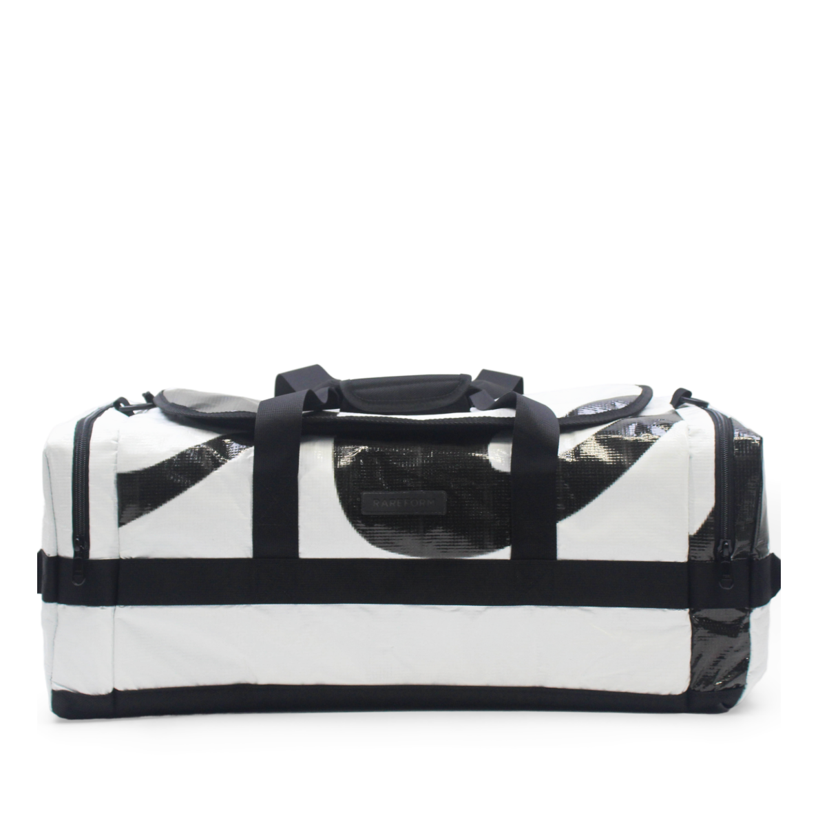 Union Duffle