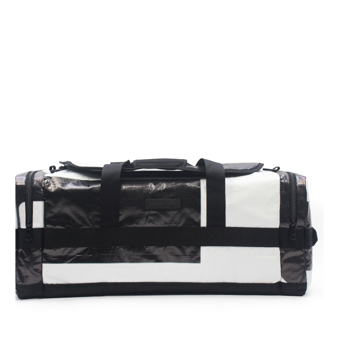 Union Duffle