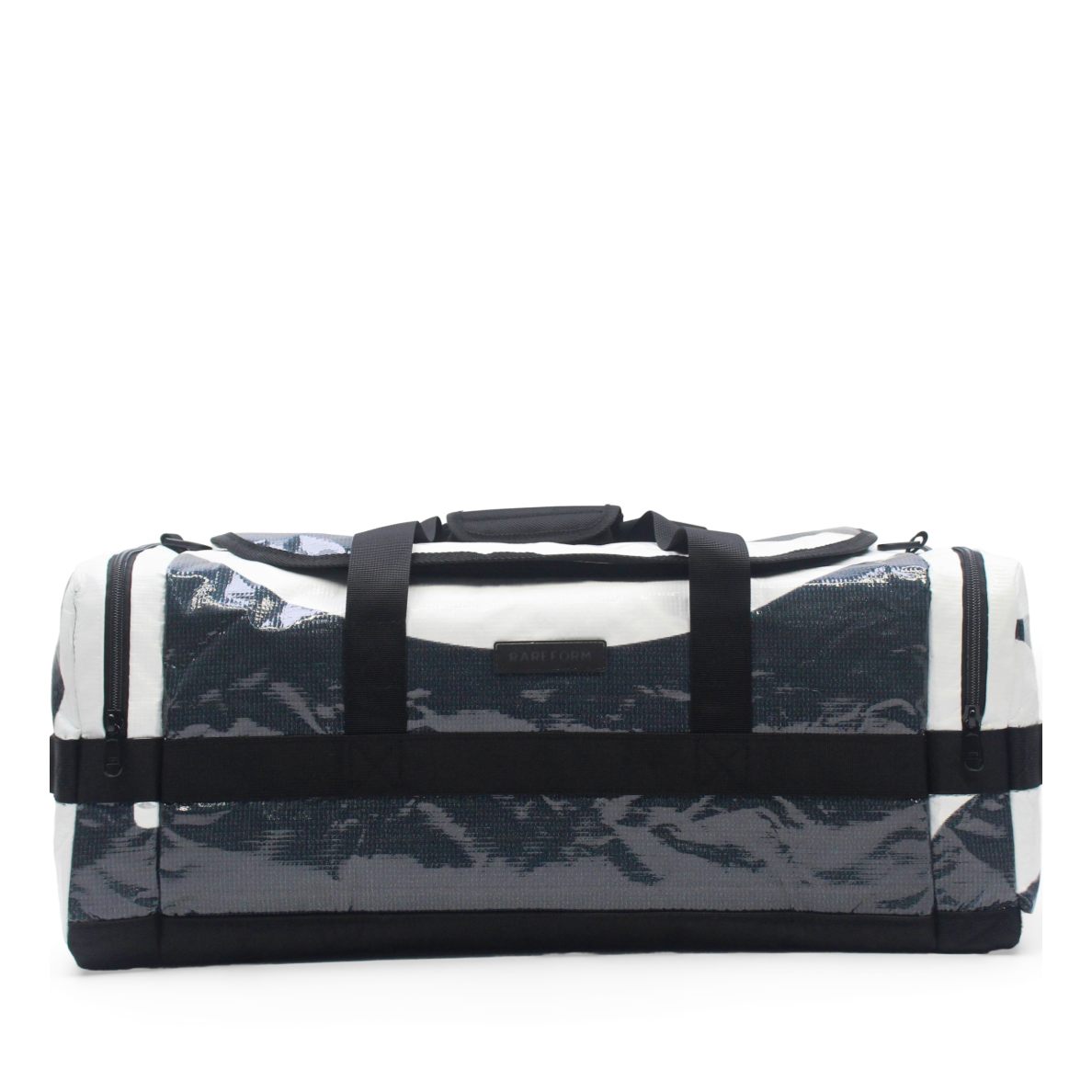 Union Duffle
