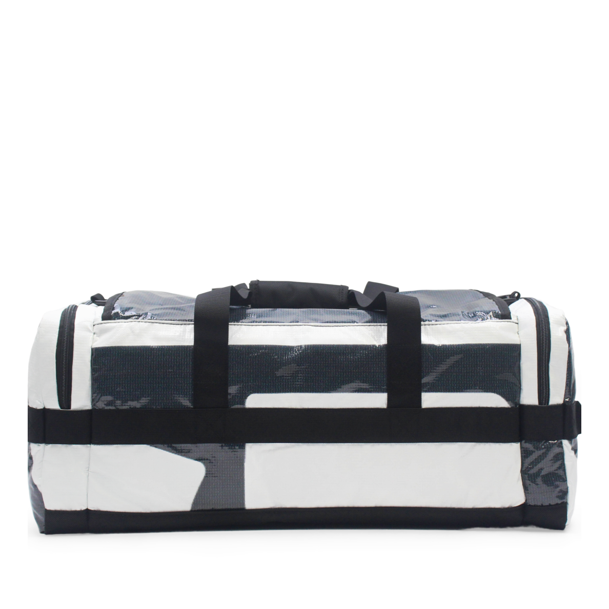 Union Duffle