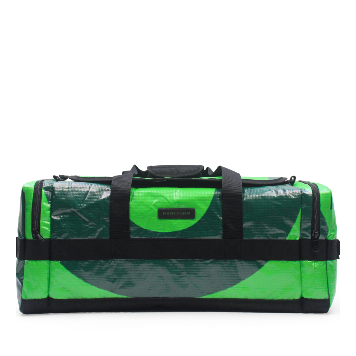 Union Duffle