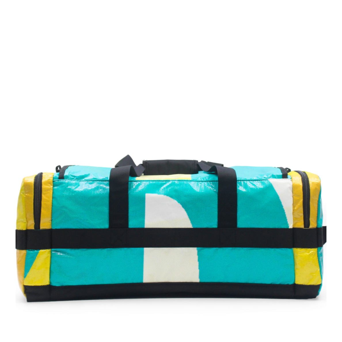 Union Duffle