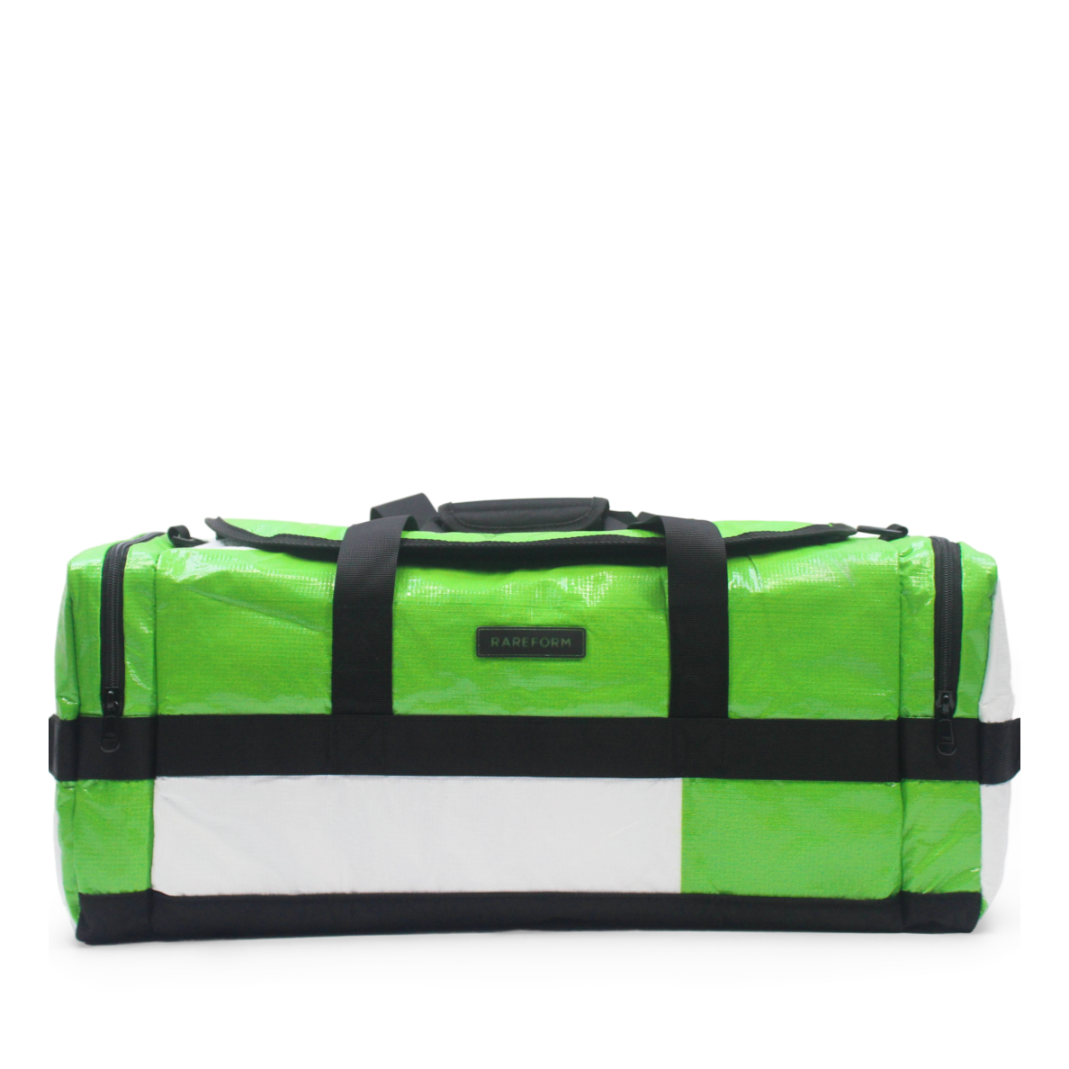 Union Duffle