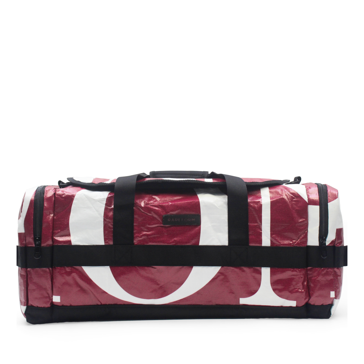 Union Duffle